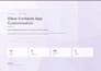 develop custom odoo modules and erp features